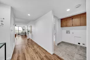 6669 Embarcadero Dr, Stockton, CA 95219 - Photo 13