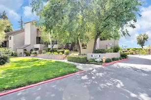 6669 Embarcadero Dr, Stockton, CA 95219 - Photo 5