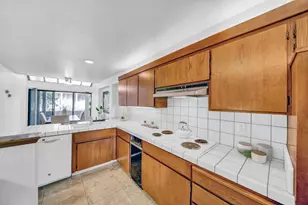 6669 Embarcadero Dr, Stockton, CA 95219 - Photo 37