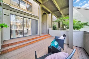 6669 Embarcadero Dr, Stockton, CA 95219 - Photo 9