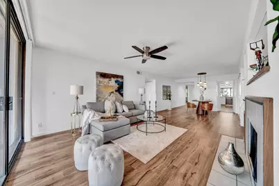 6669 Embarcadero Drive #2, Stockton, CA 95219 - Photo 21