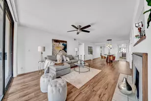 6669 Embarcadero Dr, Stockton, CA 95219 - Photo 21