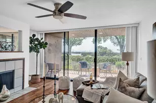 6669 Embarcadero Dr, Stockton, CA 95219 - Photo 19