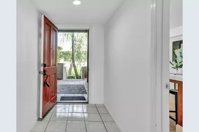 6669 Embarcadero Drive #2, Stockton, CA 95219 - Photo 11