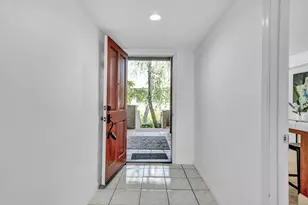 6669 Embarcadero Dr, Stockton, CA 95219 - Photo 11