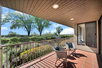 6669 Embarcadero Drive #2, Stockton, CA 95219 - Photo 3