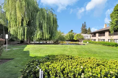 6669 Embarcadero Drive #2, Stockton, CA 95219 - Photo 39