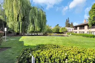 6669 Embarcadero Dr, Stockton, CA 95219 - Photo 39