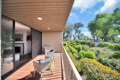 6669 Embarcadero Drive #2, Stockton, CA 95219 - Photo 33