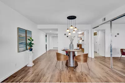 6669 Embarcadero Drive #2, Stockton, CA 95219 - Photo 17