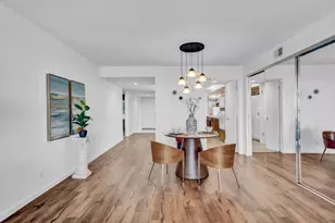 6669 Embarcadero Dr, Stockton, CA 95219 - Photo 17