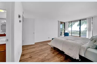 6669 Embarcadero Drive #2, Stockton, CA 95219 - Photo 25