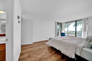 6669 Embarcadero Dr, Stockton, CA 95219 - Photo 25