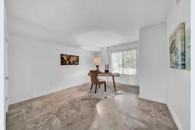 6669 Embarcadero Drive #2, Stockton, CA 95219 - Photo 15