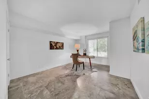 6669 Embarcadero Dr, Stockton, CA 95219 - Photo 15