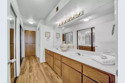 6669 Embarcadero Drive #2, Stockton, CA 95219 - Photo 27