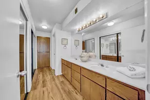 6669 Embarcadero Dr, Stockton, CA 95219 - Photo 27