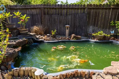 7230 Linda Sue Way, Citrus Heights, CA 95621 - Photo 9