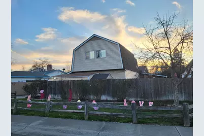 7230 Linda Sue Way, Citrus Heights, CA 95621 - Photo 5