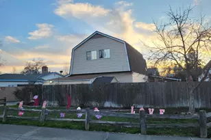 7230 Linda Sue Way, Citrus Heights, CA 95621 - Photo 5