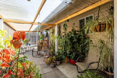 7230 Linda Sue Way, Citrus Heights, CA 95621 - Photo 15