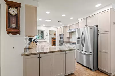 7230 Linda Sue Way, Citrus Heights, CA 95621 - Photo 17