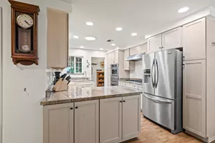 7230 Linda Sue Way, Citrus Heights, CA 95621 - Photo 17
