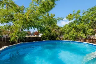 7230 Linda Sue Way, Citrus Heights, CA 95621 - Photo 19