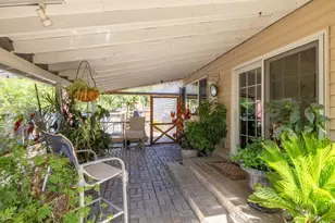 7230 Linda Sue Way, Citrus Heights, CA 95621 - Photo 3