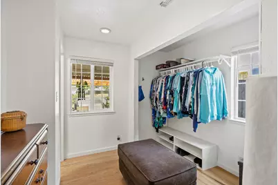 7230 Linda Sue Way, Citrus Heights, CA 95621 - Photo 47