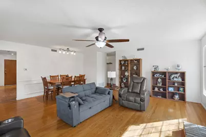 7230 Linda Sue Way, Citrus Heights, CA 95621 - Photo 61