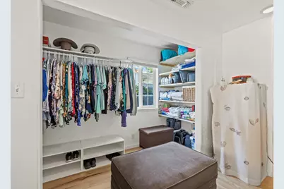 7230 Linda Sue Way, Citrus Heights, CA 95621 - Photo 49