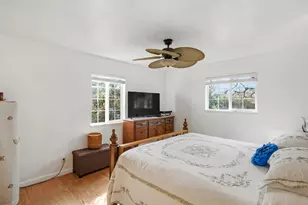 7230 Linda Sue Way, Citrus Heights, CA 95621 - Photo 67