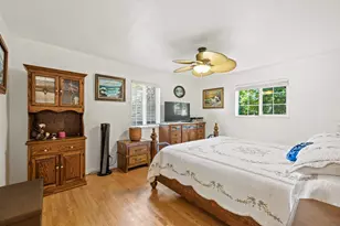 7230 Linda Sue Way, Citrus Heights, CA 95621 - Photo 5