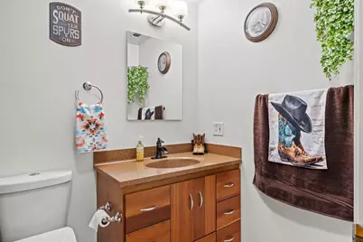 7230 Linda Sue Way, Citrus Heights, CA 95621 - Photo 51