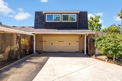 7230 Linda Sue Way, Citrus Heights, CA 95621 - Photo 35