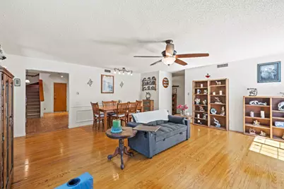 7230 Linda Sue Way, Citrus Heights, CA 95621 - Photo 37