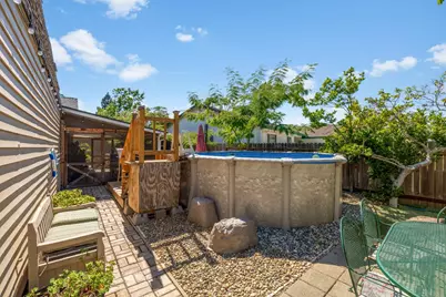 7230 Linda Sue Way, Citrus Heights, CA 95621 - Photo 15