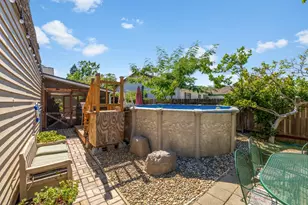 7230 Linda Sue Way, Citrus Heights, CA 95621 - Photo 15