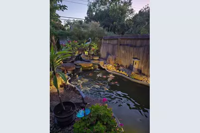 7230 Linda Sue Way, Citrus Heights, CA 95621 - Photo 65