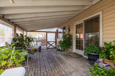 7230 Linda Sue Way, Citrus Heights, CA 95621 - Photo 9