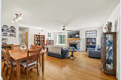 7230 Linda Sue Way, Citrus Heights, CA 95621 - Photo 37