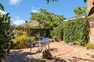 7230 Linda Sue Way, Citrus Heights, CA 95621 - Photo 29