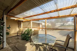 7230 Linda Sue Way, Citrus Heights, CA 95621 - Photo 57