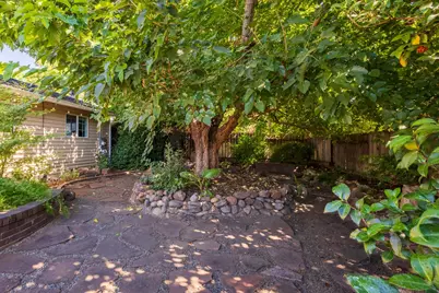 7230 Linda Sue Way, Citrus Heights, CA 95621 - Photo 11