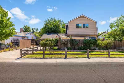 7230 Linda Sue Way, Citrus Heights, CA 95621 - Photo 17