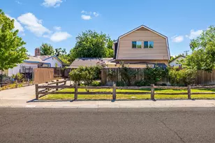 7230 Linda Sue Way, Citrus Heights, CA 95621 - Photo 17