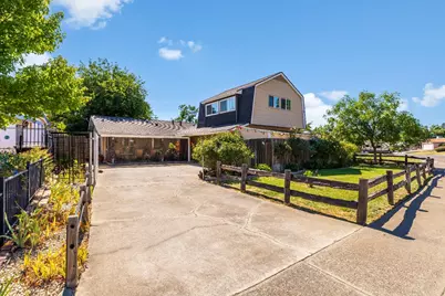 7230 Linda Sue Way, Citrus Heights, CA 95621 - Photo 27