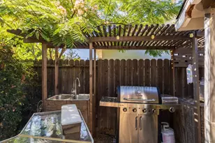 7230 Linda Sue Way, Citrus Heights, CA 95621 - Photo 31