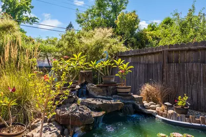 7230 Linda Sue Way, Citrus Heights, CA 95621 - Photo 49